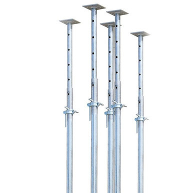 Builders Prop