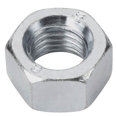HEX head nuts