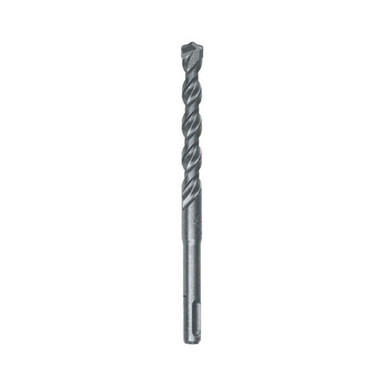 SDS Plus Drill Bit 24x450mm