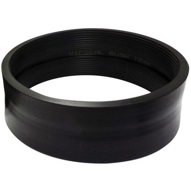 Fabricated Bush 8mm For 265mm OD Pipe