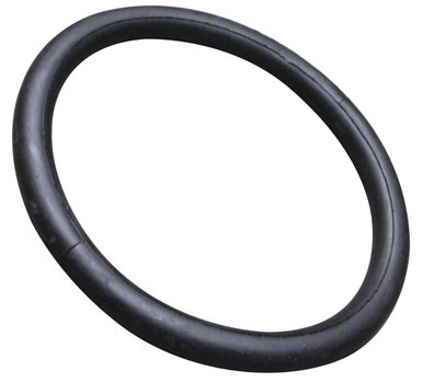Bauer O Rings