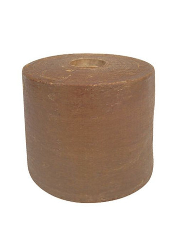 Petrolatum Tape Below Ground 150 Mmx10m