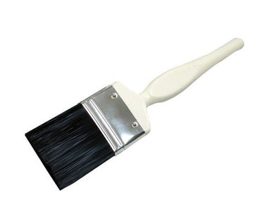 Paint brush 50mm wide