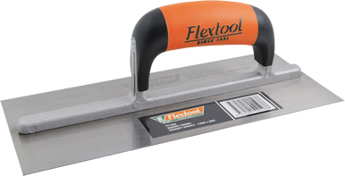 Square Trowel 115x405mm