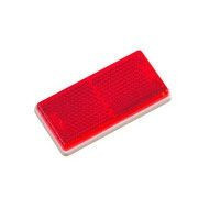 VMS Trailer Replacement Reflector