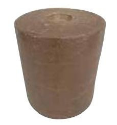 Petrolatum Tape Above Ground 150mmx10m
