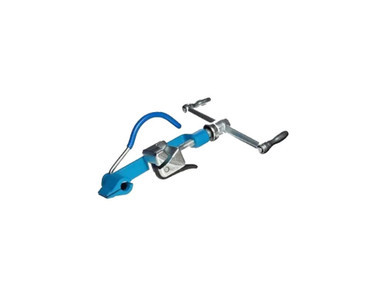 Banding Tool