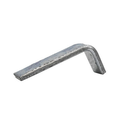 Gibb Key Wedge And Socket 450x600mm