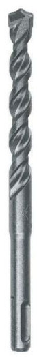 SDS PLUS DRILL BITS