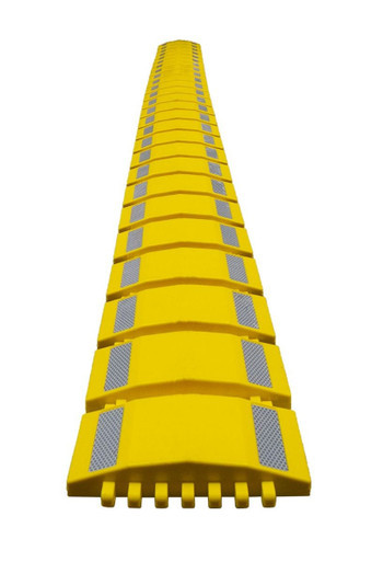 Rumble Strips