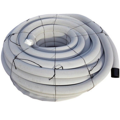 100mm ag pipe