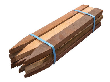 Hardwood Stakes