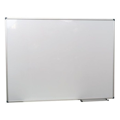 Whiteboard 1200x900mm