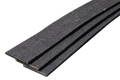 Bitumen Board 2400x75x9.5mm