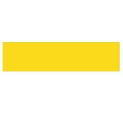 Blank Class 1 Yellow C/F 1200X300