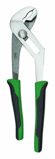 Multigrips Pliers Insulated Handle 12in