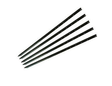 STAR PICKETS 900mm