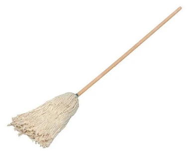 Mop