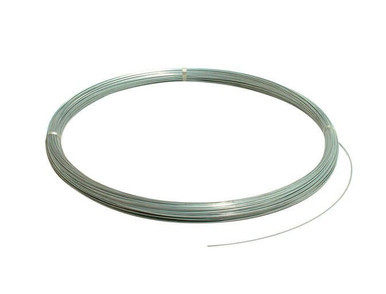 Strand Wire - 2.5x300mm