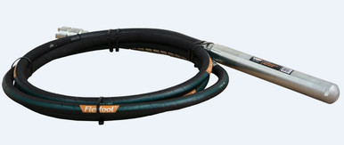 Concrete Vibe Shaft 50mmx6m
