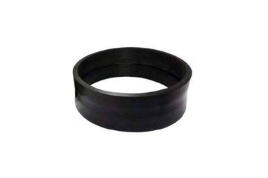 Bush 24mm For 401mm OD Pipe
