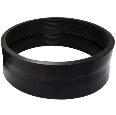 Fabricated Bush 16mm For 250mm OD Pipe