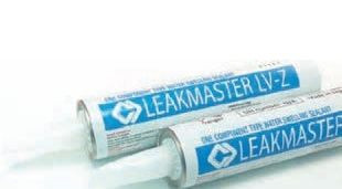 Leakmaster Hydrophilic Gun Grade Waterstop 320 ml