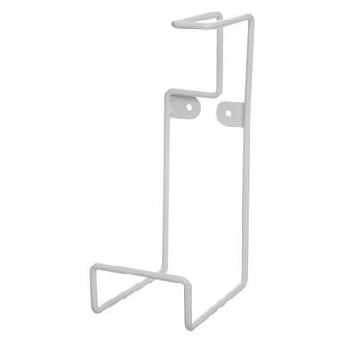 2.5L sunscreen bracket