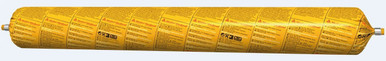 Sikaflex® Pro Sealant Sandstone