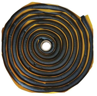 Manhole Sealant Mastic