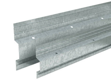 Keyjoint Galv
