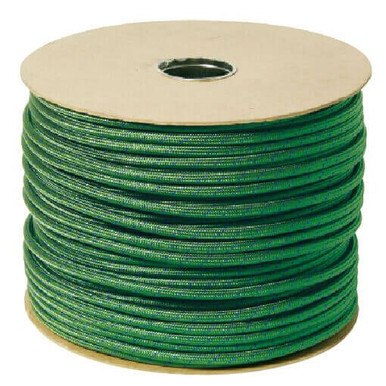 Rescue Rope 50m