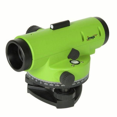 Imex LAR 28 Auto Level