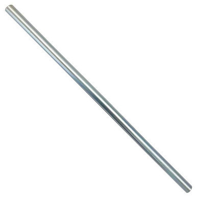 DOWEL BARS