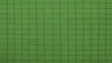 pecaform green sheet 1500mm