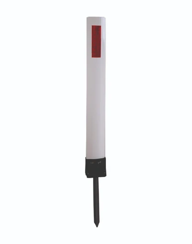 Steel-Flex® Flexi-T Guide Post