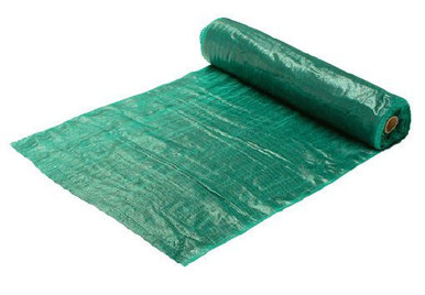 Siltmasta Standard Silt Fence