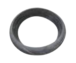 Female Travis Fitting Seal 3in 75mm