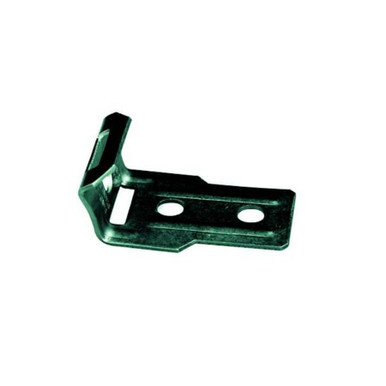 L Banding Bracket