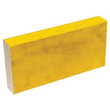 Edgeboard LVL 200 x 36mm x 6m
