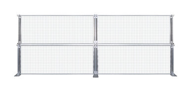 J Guard Panel 2300mx845mm