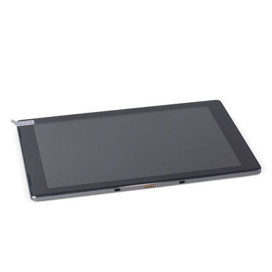 OPT VMS Touch Screen PC