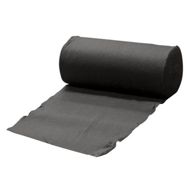 MastaTEX FiltaFab Geo synthetic Cloth 600 mm x 50 m