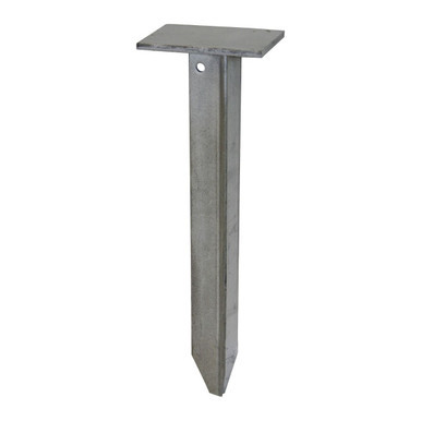 Flexi360 Guide Post Drivable Anchors