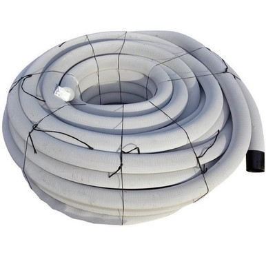 App Pipe 100mm