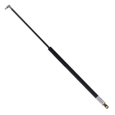 VMS Trailer Replacement Gas Spring