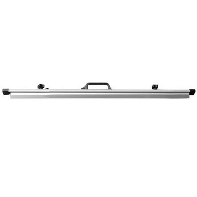 Aluminium Plan Clamp 665mm Size A1