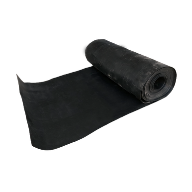 Geomasta® Root Barrier HDPE  900mm