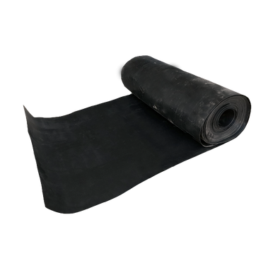 Geomasta® Root Barrier HDPE