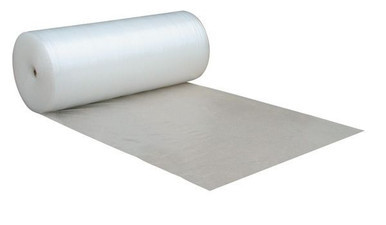 100 m bubble wrap
